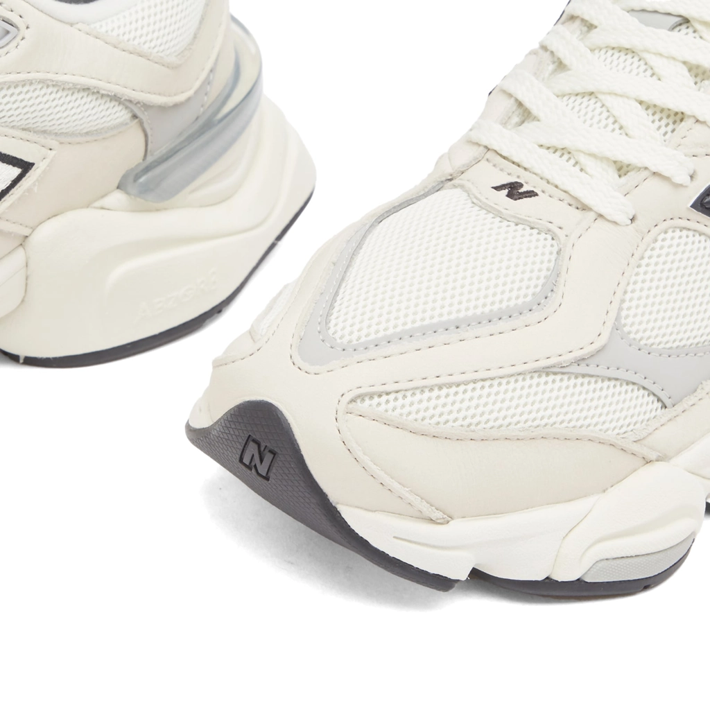 New Balance U9060ZGF Sneakers Sea Salt